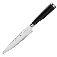 Nóż uniwersalny WMF Yari 15 cm