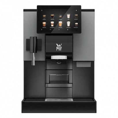 Ekspres do kawy WMF Peak 50