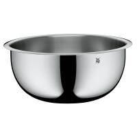 Misa kuchenna WMF Function Bowls Ø28 cm