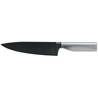 WMF - Nóż szefa kuchni 20cm, Ultimate