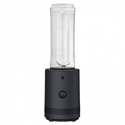 WMF - Blender - KitchenMinis Deep Black
