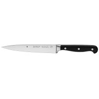 WMF - Nóż do mięsa 16cm, Spitzenklasse Plus