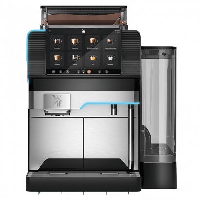 Ekspres do kawy WMF Elevation 10