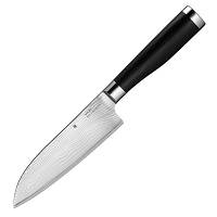 Nóż Santoku WMF Yari 16,5 cm