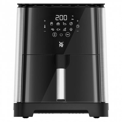 WMF - Frytkownica beztłuszczowa Air Fryer