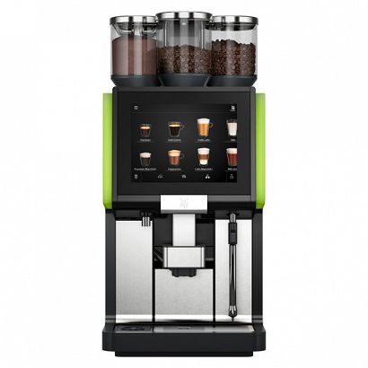 Automatyczny Ekspres do kawy WMF 5000 S+