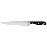 WMF - Nóż do mięsa 20cm, Spitzenklasse Plus