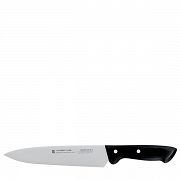 Nóż szefa kuchni WMF Classic Line 20 cm