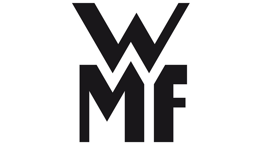 Logo marki WMF